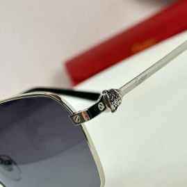 Picture of Cartier Sunglasses _SKUfw55562154fw